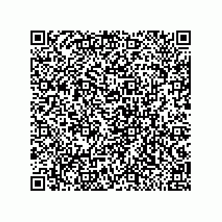 vCard 79643200178