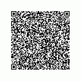 vCard 79643200181