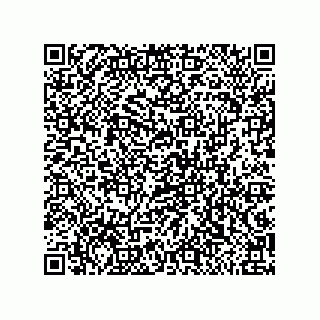 vCard 79643200182