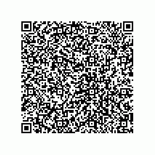 vCard 79643200183