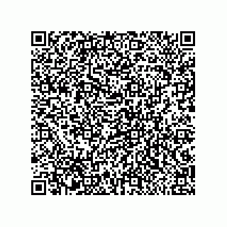 vCard 79643200185