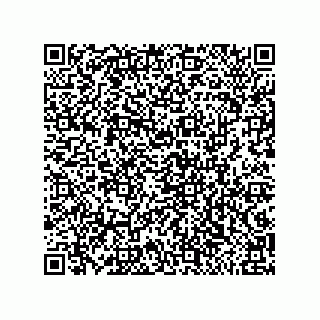 vCard 79643200186