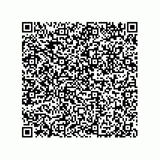 vCard 79643200187