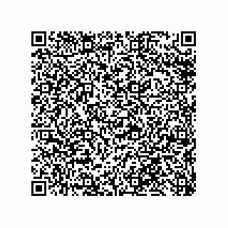 vCard 79643200188
