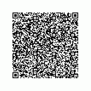 vCard 79643200189