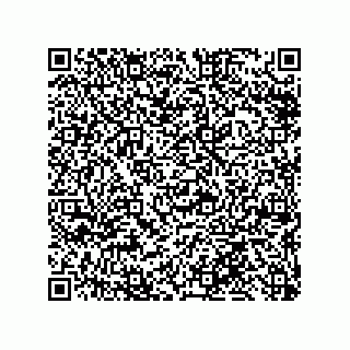 vCard 79643200190