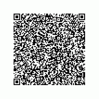 vCard 79643200191