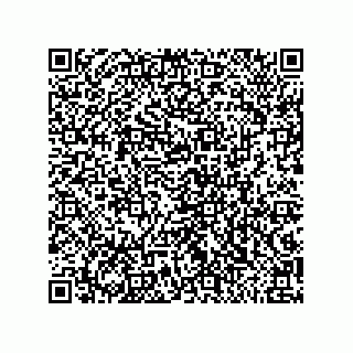vCard 79643200192