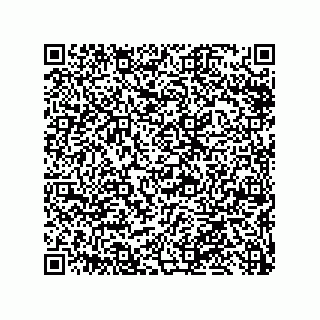 vCard 79643200196