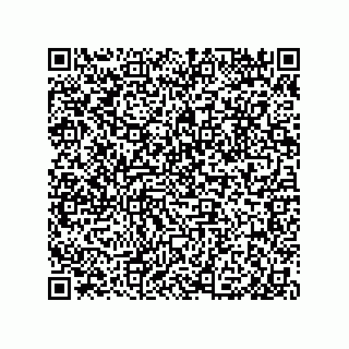 vCard 79643200197
