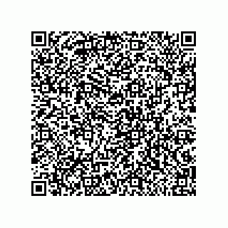 vCard 79643200199