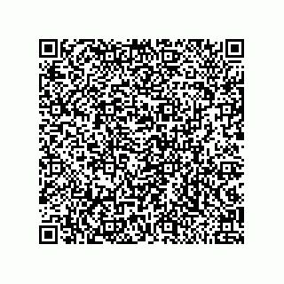 vCard 79643200200