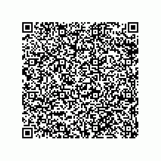 vCard 79643200201