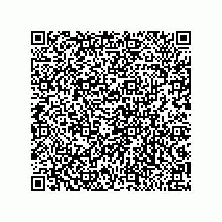 vCard 79643200202