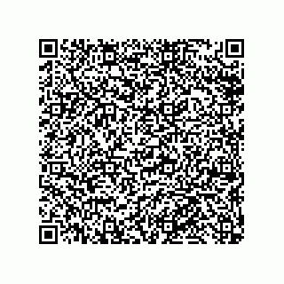 vCard 79643200203