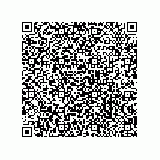 vCard 79643200205
