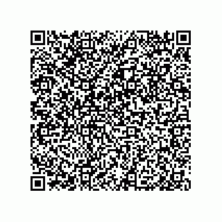 vCard 79643200207
