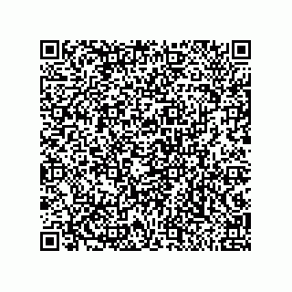 vCard 79643200208