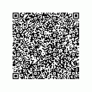 vCard 79643200209