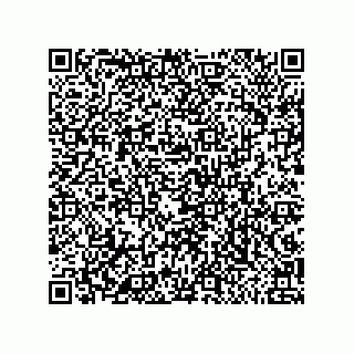 vCard 79643200210