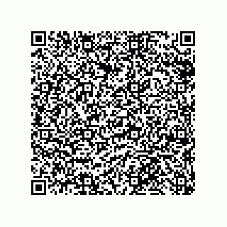 vCard 79643200211