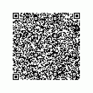 vCard 79643200212