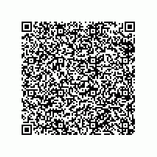vCard 79643200213