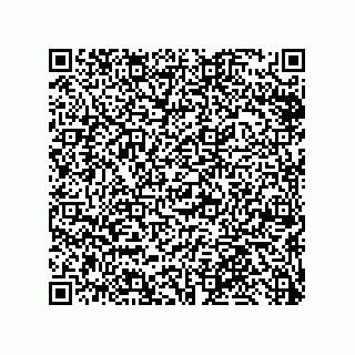 vCard 79643200214