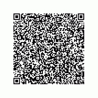vCard 79643200215