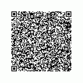 vCard 79643200217