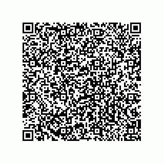 vCard 79643200218