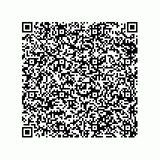 vCard 79643200219
