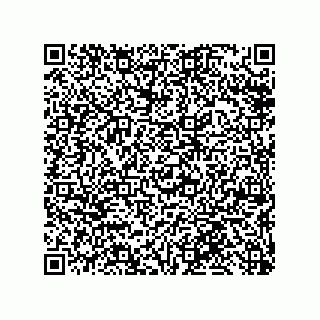 vCard 79643200220