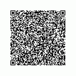 vCard 79643200221