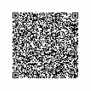 vCard 79643200222