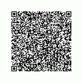 vCard 79643200223
