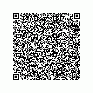 vCard 79643200225