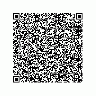 vCard 79643200227