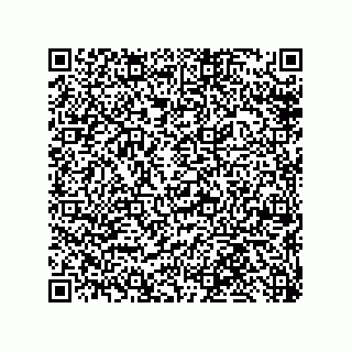 vCard 79643200228
