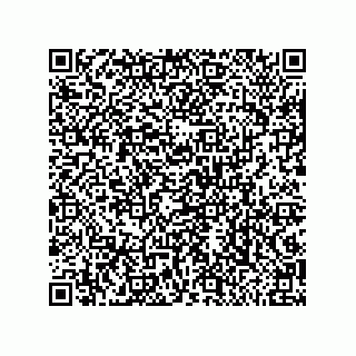 vCard 79643200231