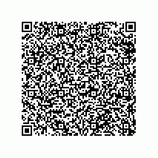 vCard 79643200232