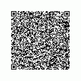 vCard 79643200233