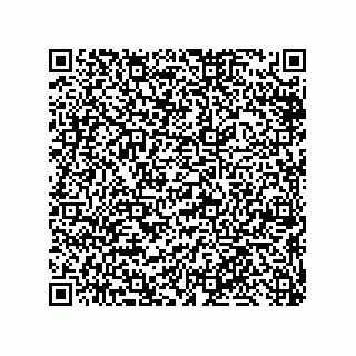 vCard 79643200235