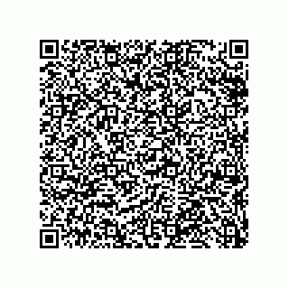 vCard 79643200236