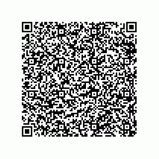 vCard 79643200237