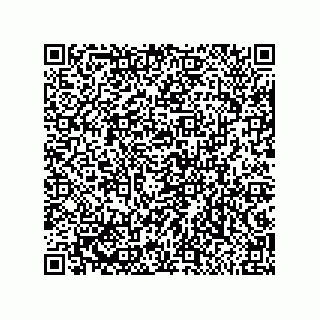vCard 79643200239