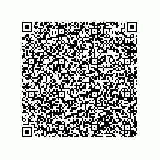 vCard 79643200240