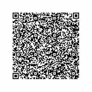 vCard 79643200241
