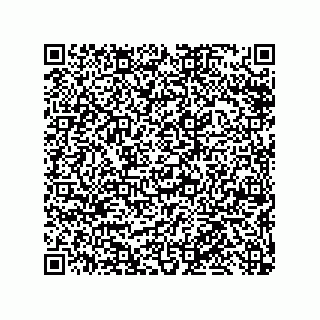 vCard 79643200243