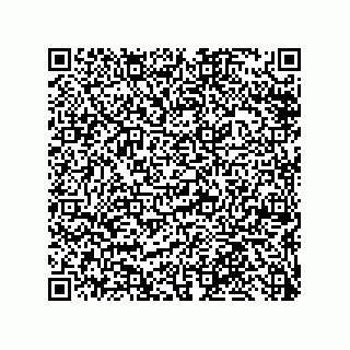 vCard 79643200244